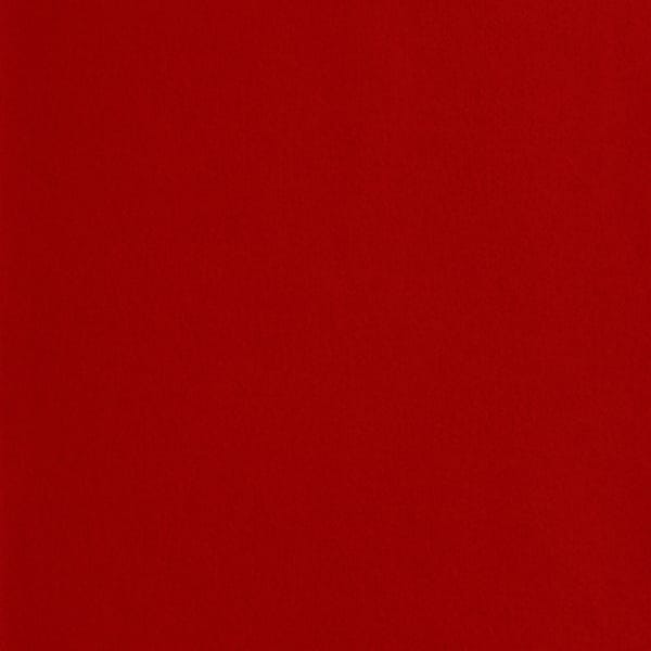 Шерстяная однотонная ткань Dedar QUENEAU ARCH-00125218 - Вид №11