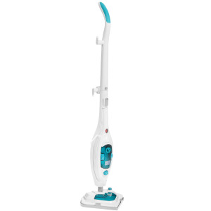 9087973 Пароочиститель Blackton Bt SM1115 бирюзовый