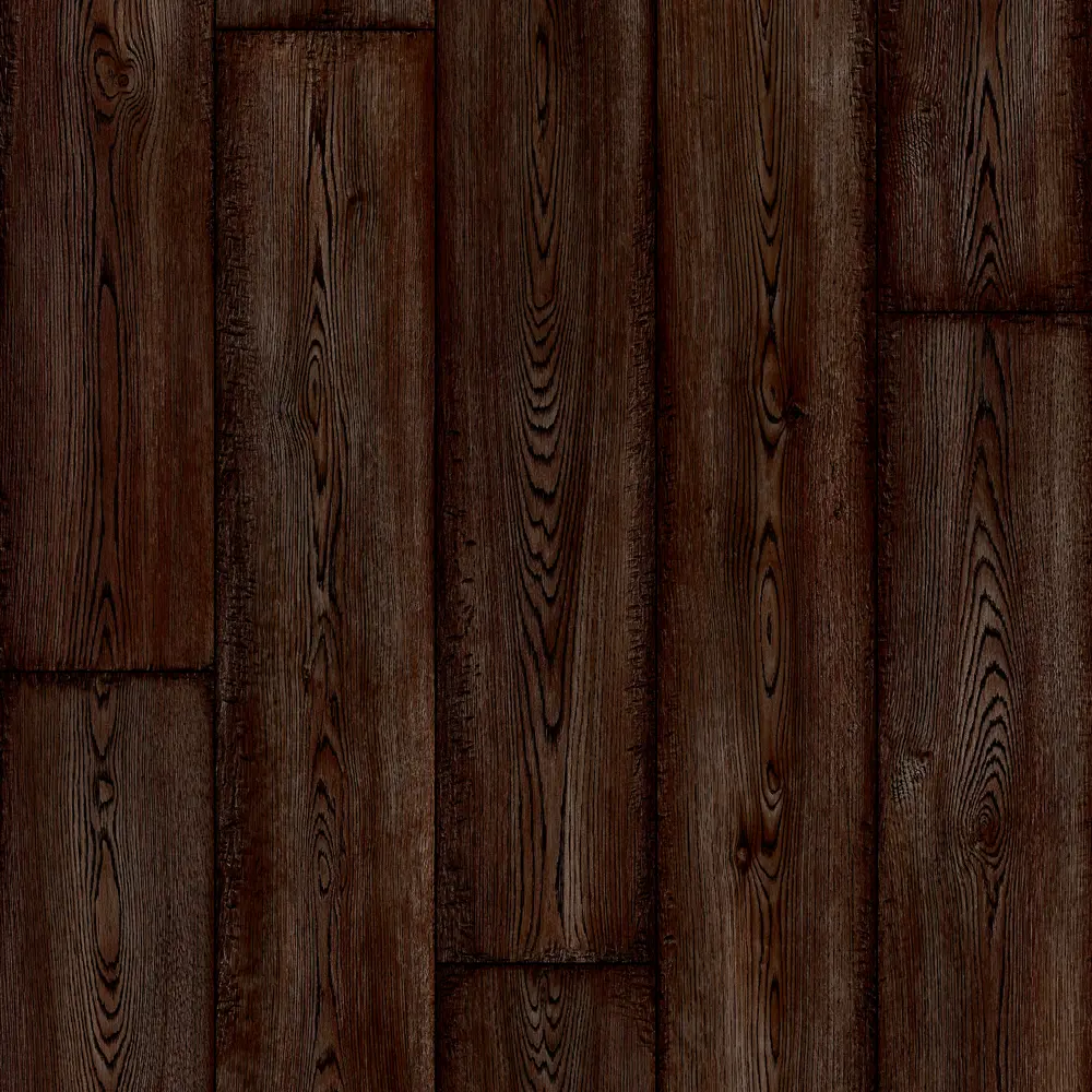 Линолеум «Noventis дуб Мисурата» 31 класс 2.5 м STLM-2062241 - Вид №1