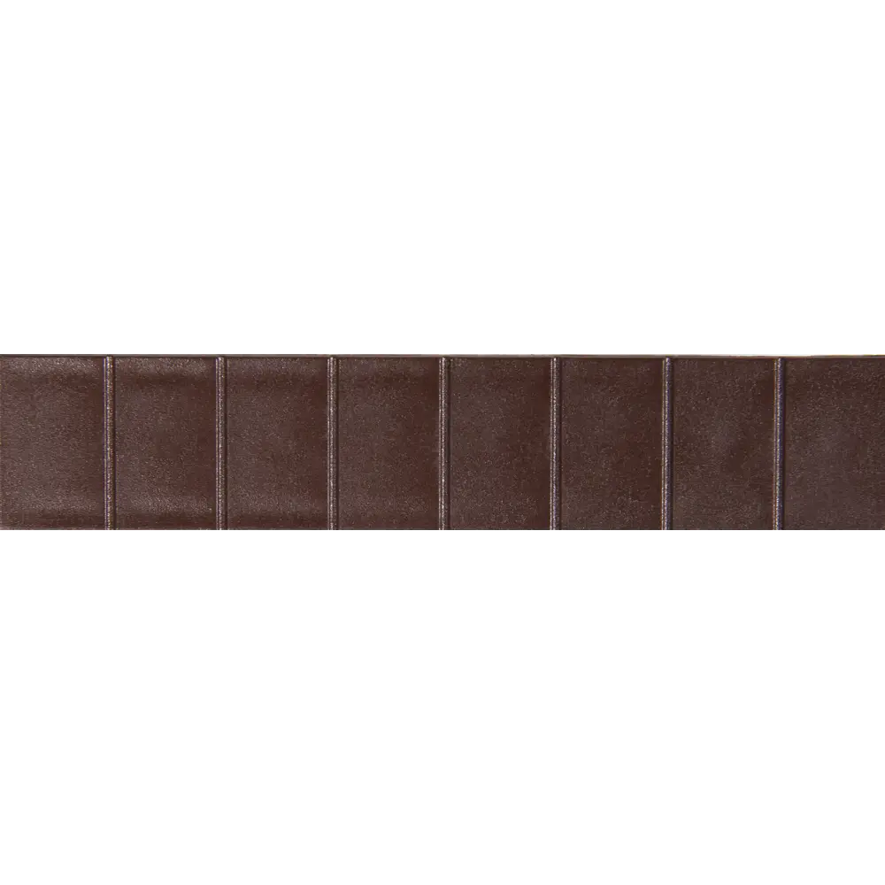 ЛЕВША Клинья для выравнивания мебели с регулируемой высотой 82065880 STLM-0018706 - Вид №2