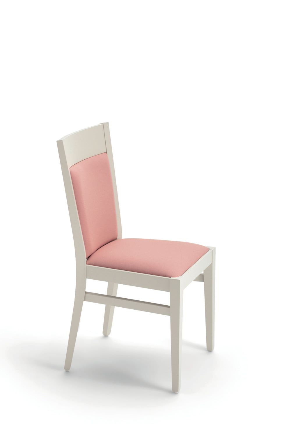 Мягкий стул из бука Palma ARCH-00047256 - Вид №4