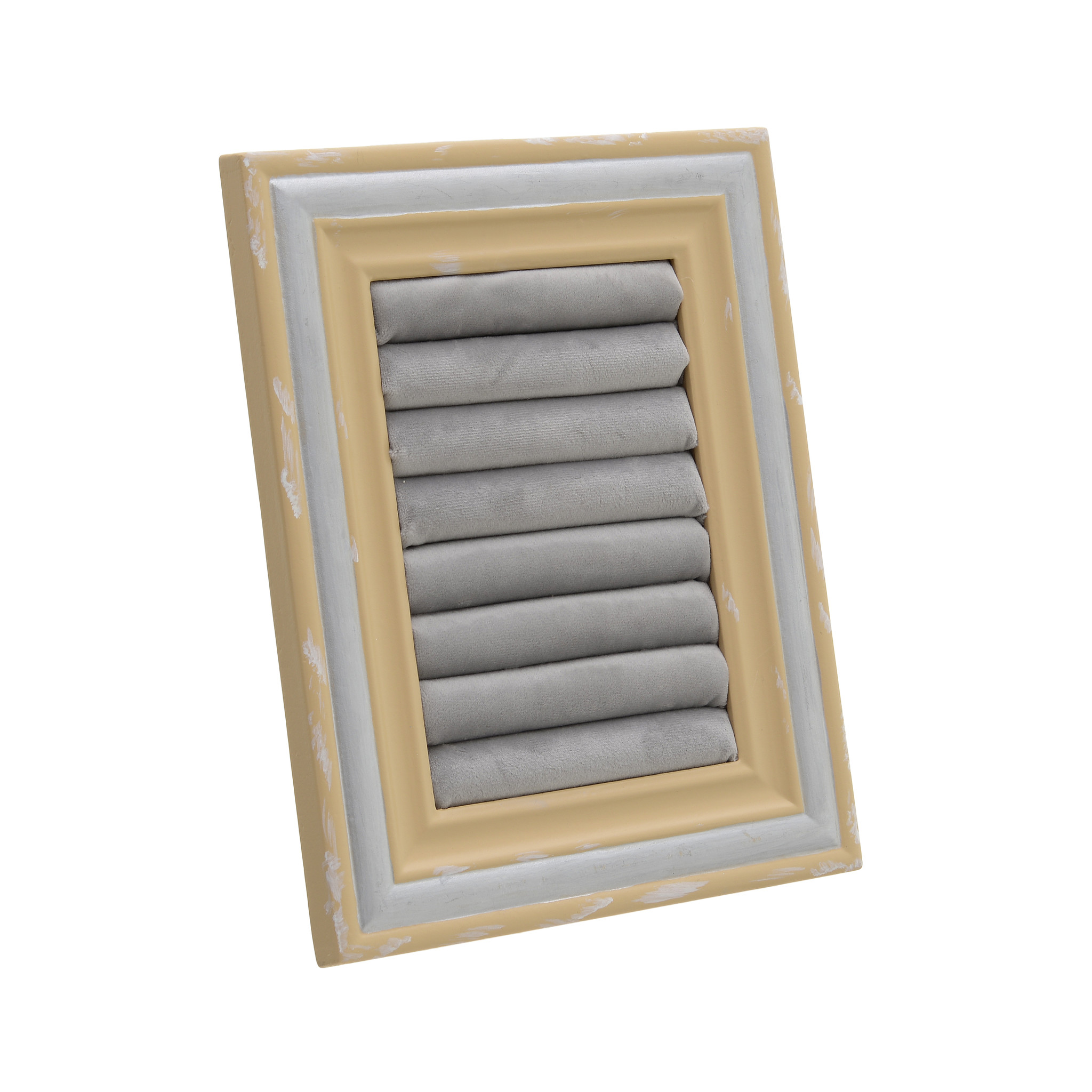 3870839.0283 рамка для колец TO4ROOMS  - Вид №1