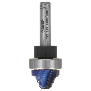 Фреза ЗУБР 28747-22 5306843