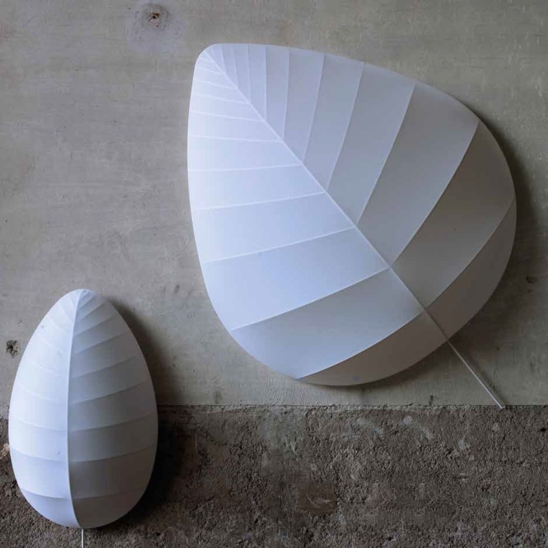 Karman AP103 3B INT EVA EDEN "EVA" универсальный 111541 - Вид №1