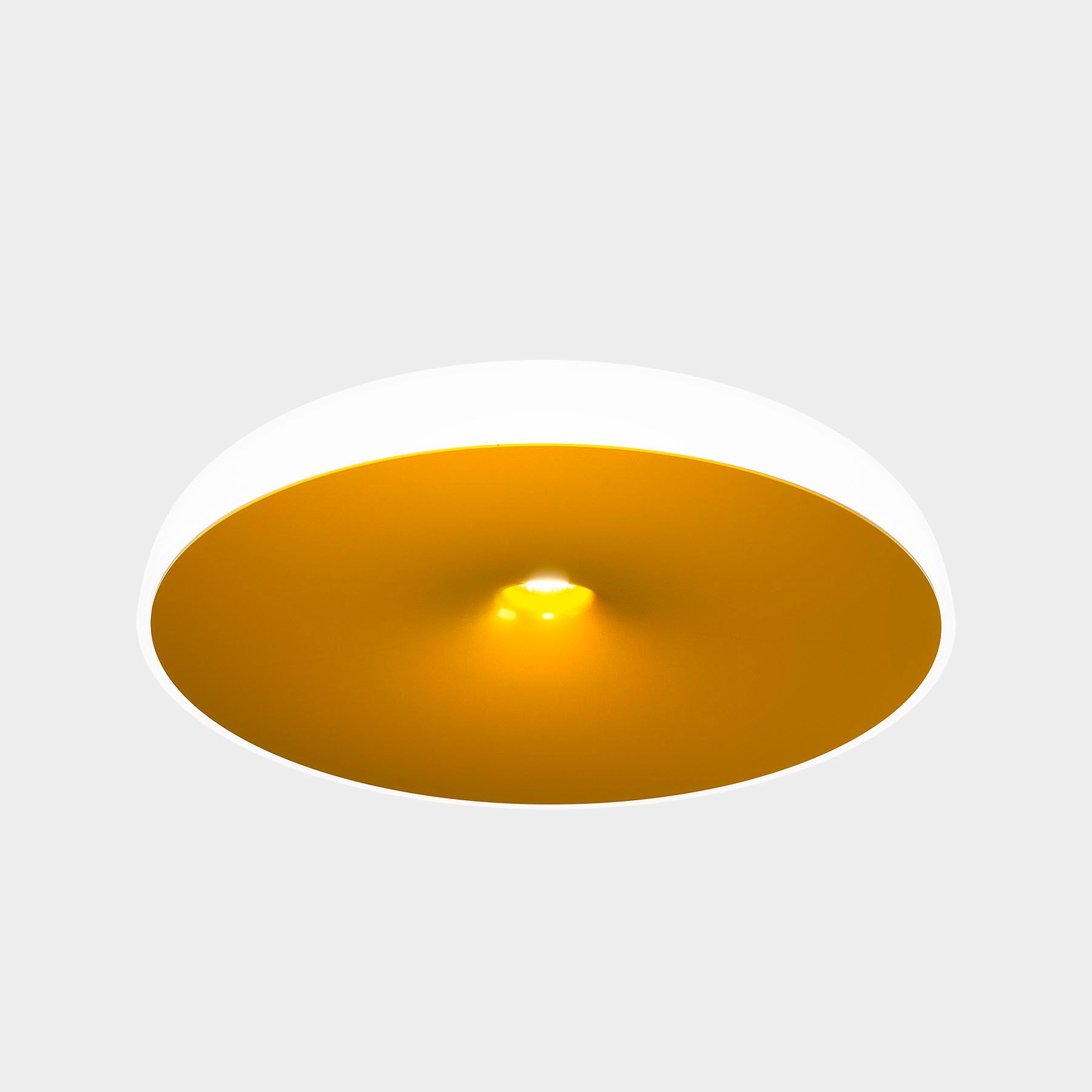 Светодиодный потолочный светильник Martinelli Luce Chet-B ARCH-00143211 - Вид №13