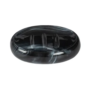 Мыльница LEMER Cullieri - керамическая элегантность для ванной 89384961