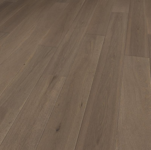 Паркетная доска Solidfloor Каталуния 1194935 - Вид №2
