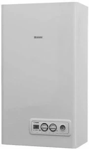 BERETTA Настенный конденсационный котел Ciao