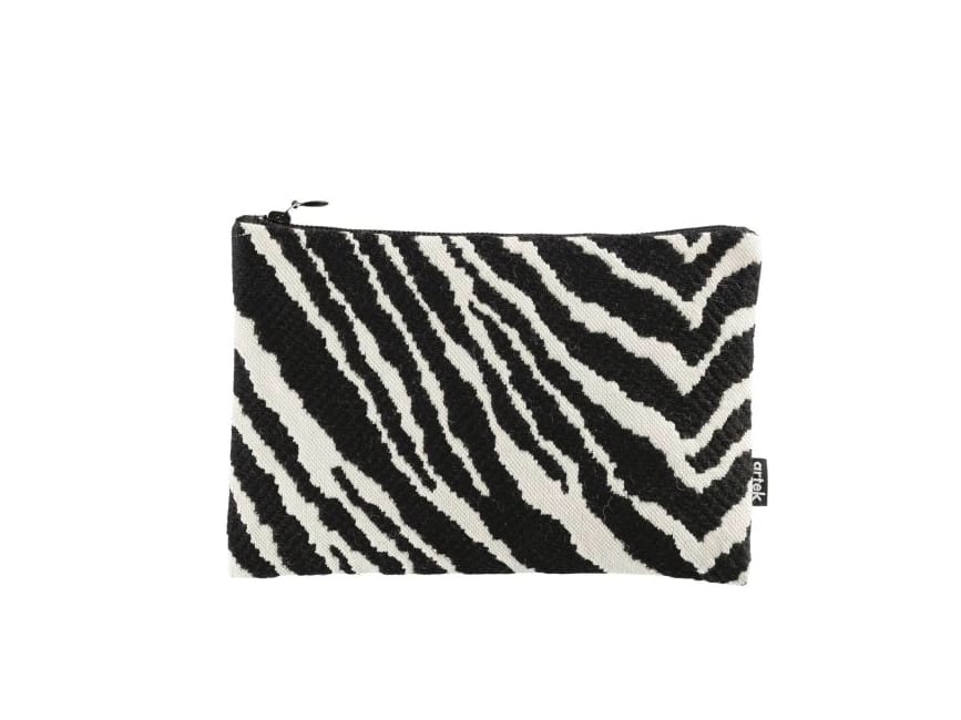 Тканые шерстяные клатчи Artek ARCH-00147185 - Вид №1