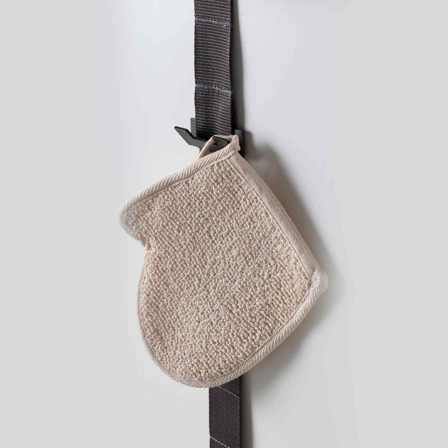 Система настенного органайзера EVER Life Design Лента ARCH-00007714 - Вид №3