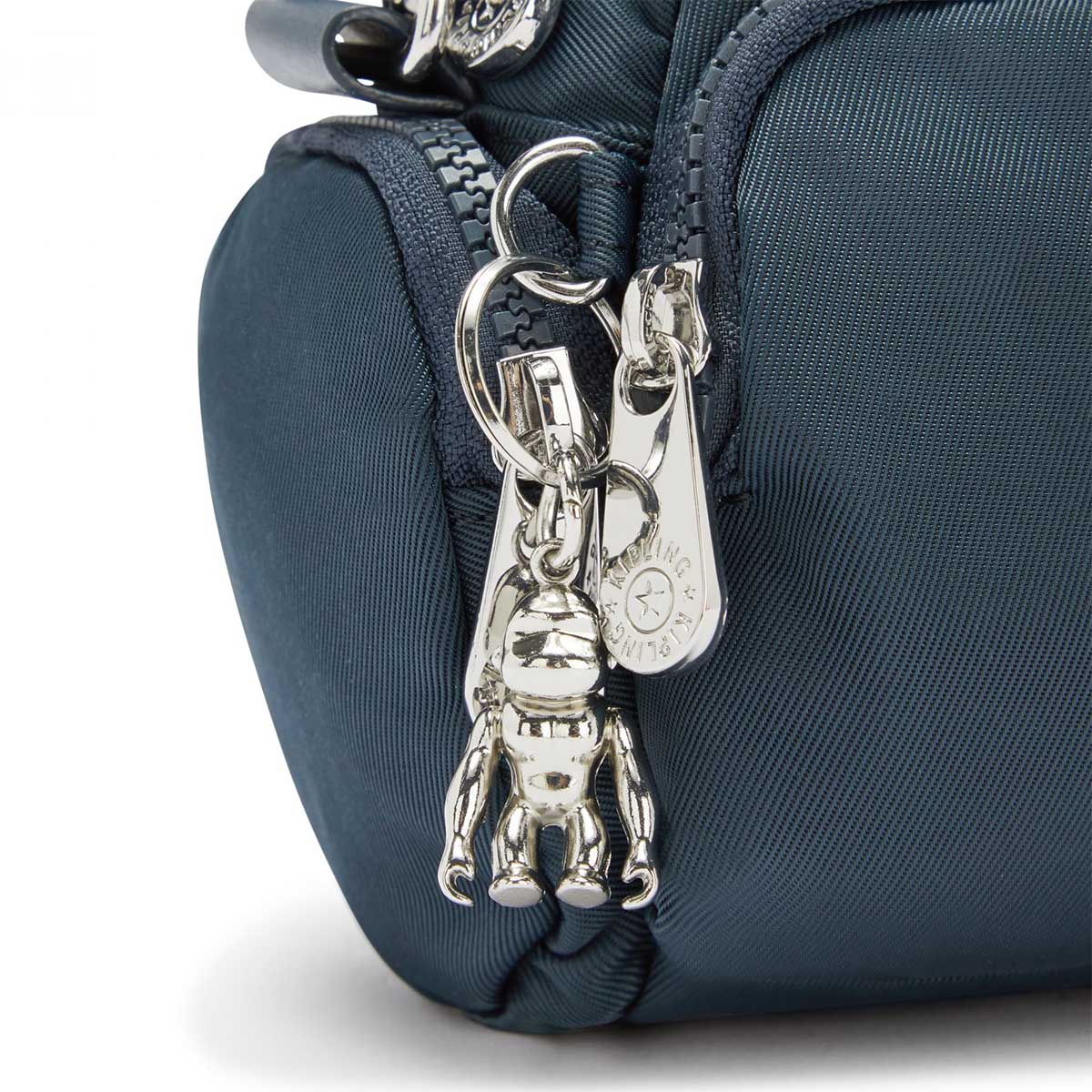 KI2902M30 Сумка кросс-боди Crossbody Kipling Jenera Mini  - Вид №5