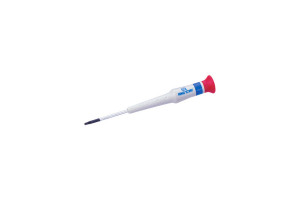 16296563 Прецизионная отвертка TORX Т8, 40 мм 14330815 KING TONY