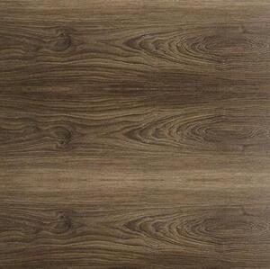 Ламинат Mostflooring 12103