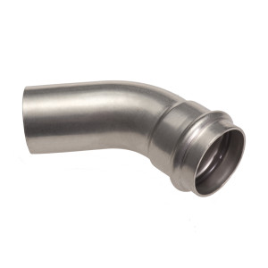 PS50400180000 Отводы Tece