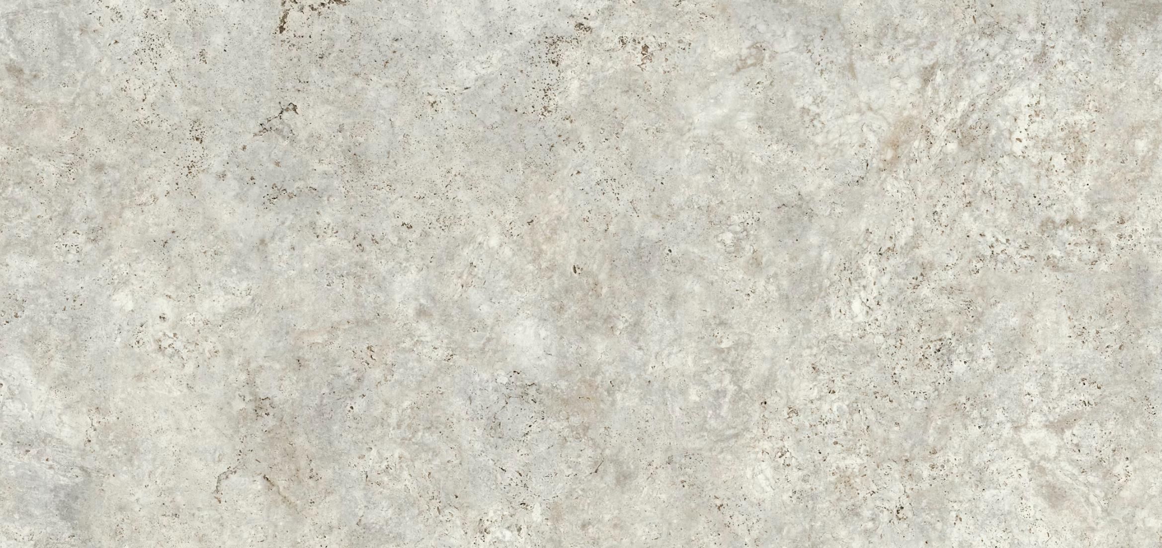 Открытая кухня с барбекю, раковиной, шкафом и 2 горелками Q-boo ARCH-00029200 - Вид №37