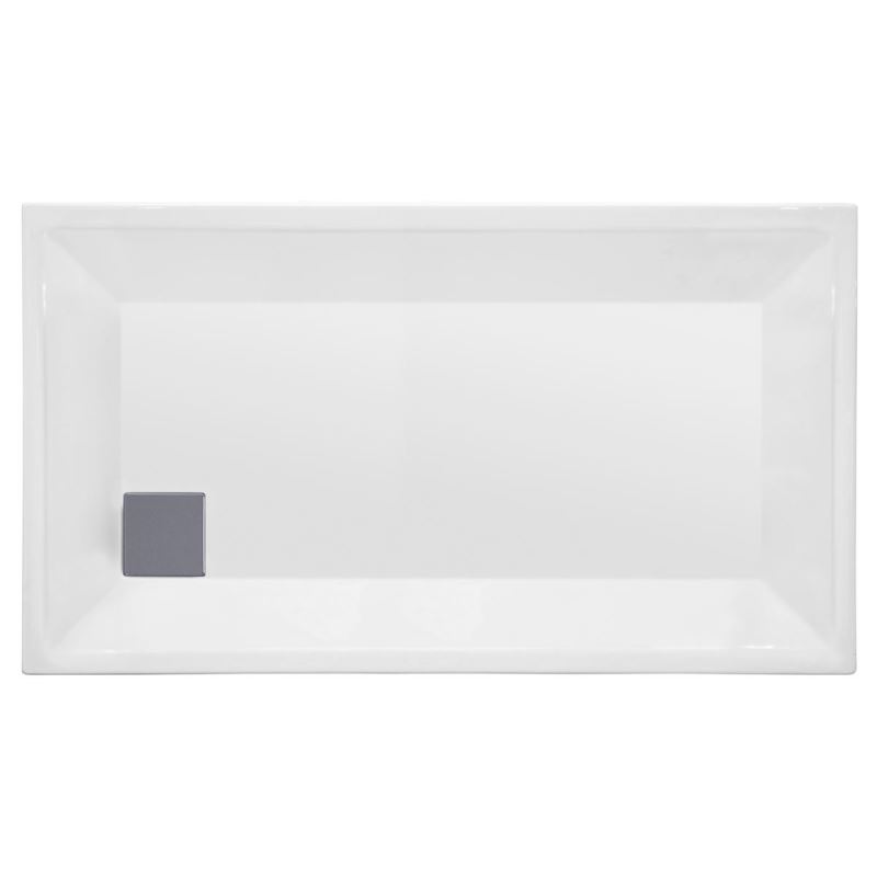 57410001000  Vitraglobal T70 