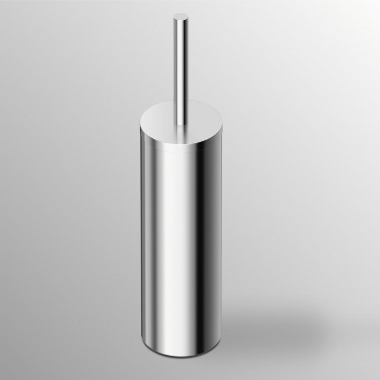 A9108MY Туалетная щетка с держателем Ideal Standard IOM - Вид №1