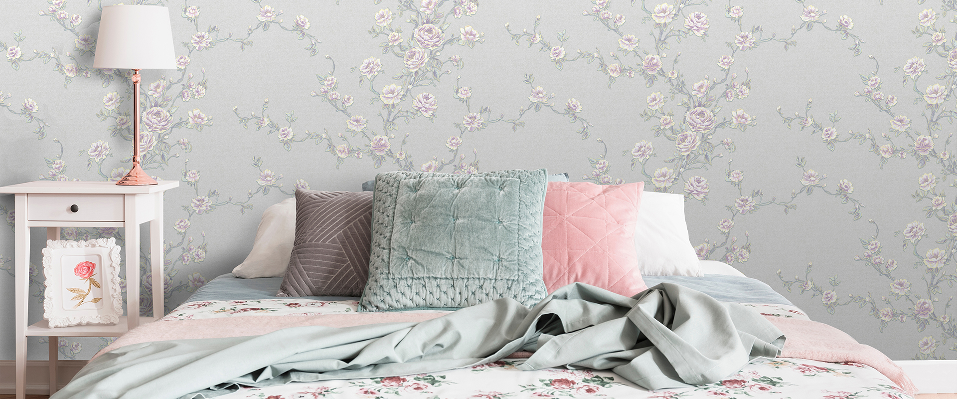 Victoria Stenova 889531 Мотив RITA 889531  - Вид №1