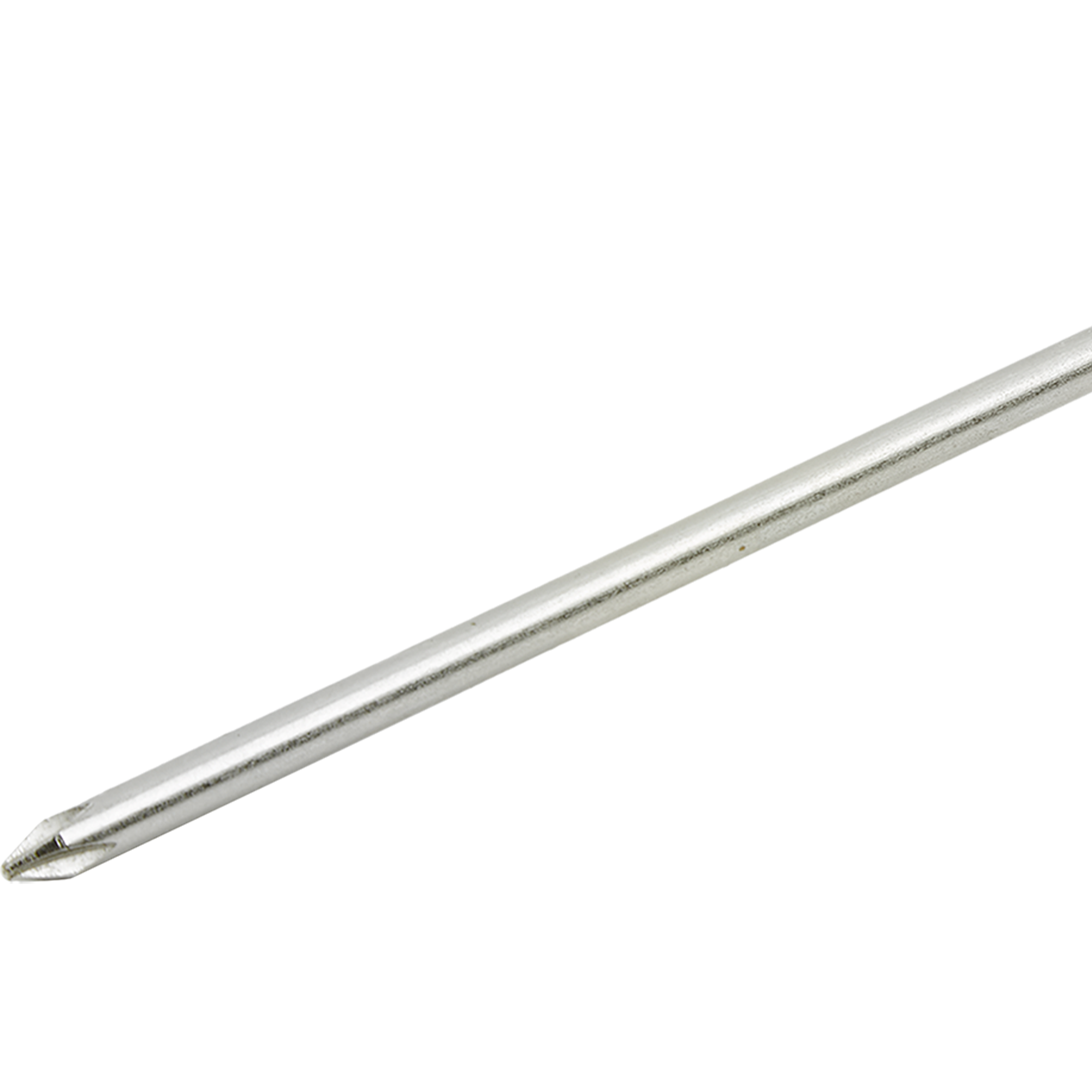 Крестовая отвертка Tramontina PH1 150 мм для точного монтажа 85324352 STLM-0061405 - Вид №1