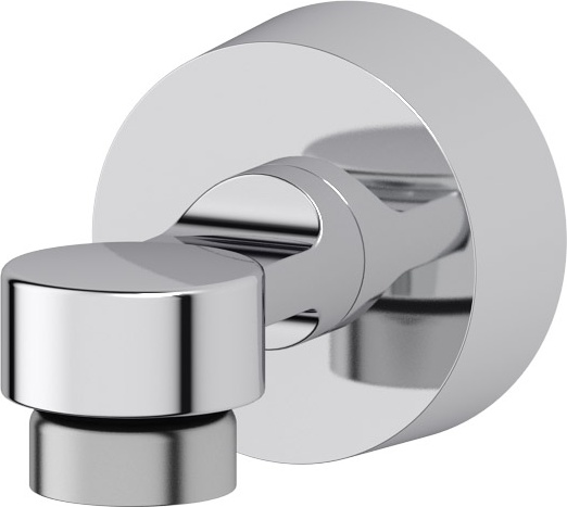 NOS 005 Мыльница магнитная FBS Nostalgy