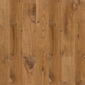 Массивная доска Boen Solid Plank Historical 162 Live Natural Дуб Натур (Гладкая) 800-2220х162 мм.