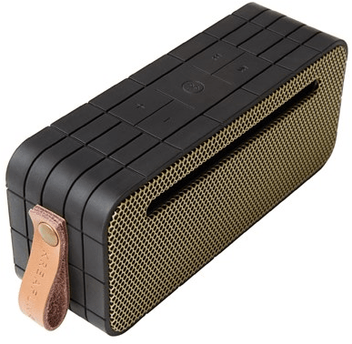 santreyd.com Акустический диффузор  Kfng62  - Вид №1