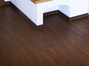 NANNI GIANCARLO & C. Виниловые полы для приклеивания и плавания Fusion xl Fusion xl optima