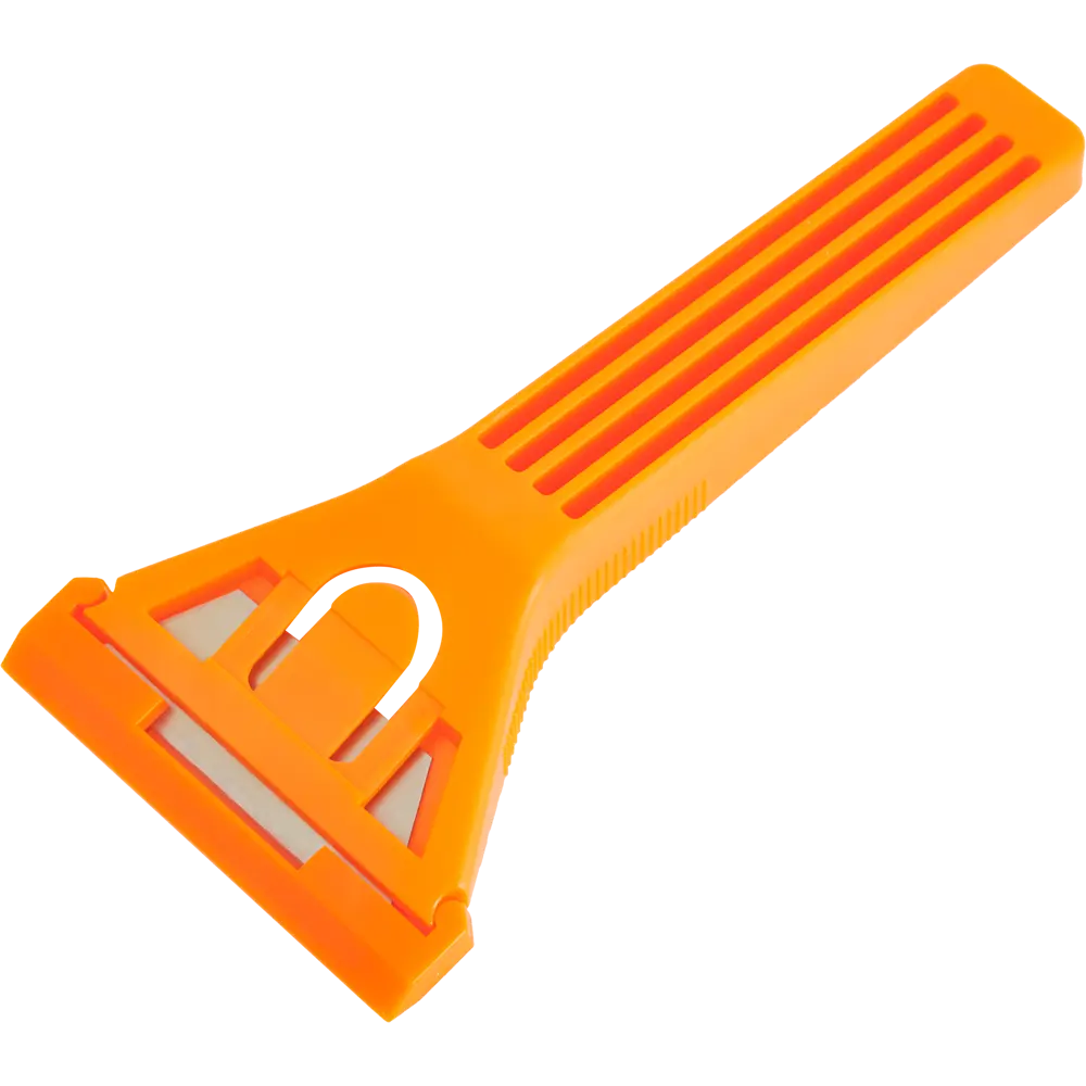 Скребок Santreyd 3820 для деликатной очистки поверхностей 87551966 STLM-1537510