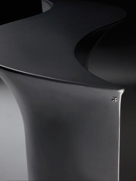 altreforme Алюминиевая консоль Limited edition sun-id-1500511 - Вид №5