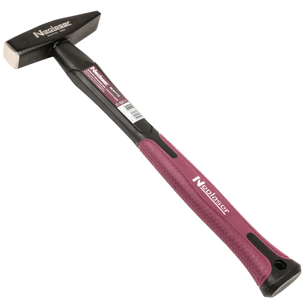 STLM-2093088 Молоток кухонный NEOLASER Китай  - Вид №3