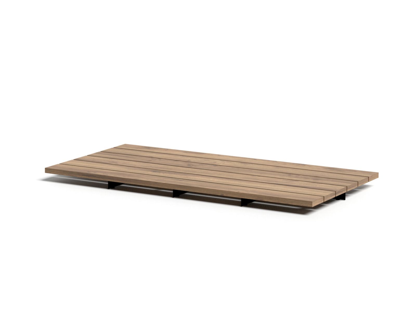 Полиуретановое кресло Bõln Vistas ARCH-00063722 - Вид №1