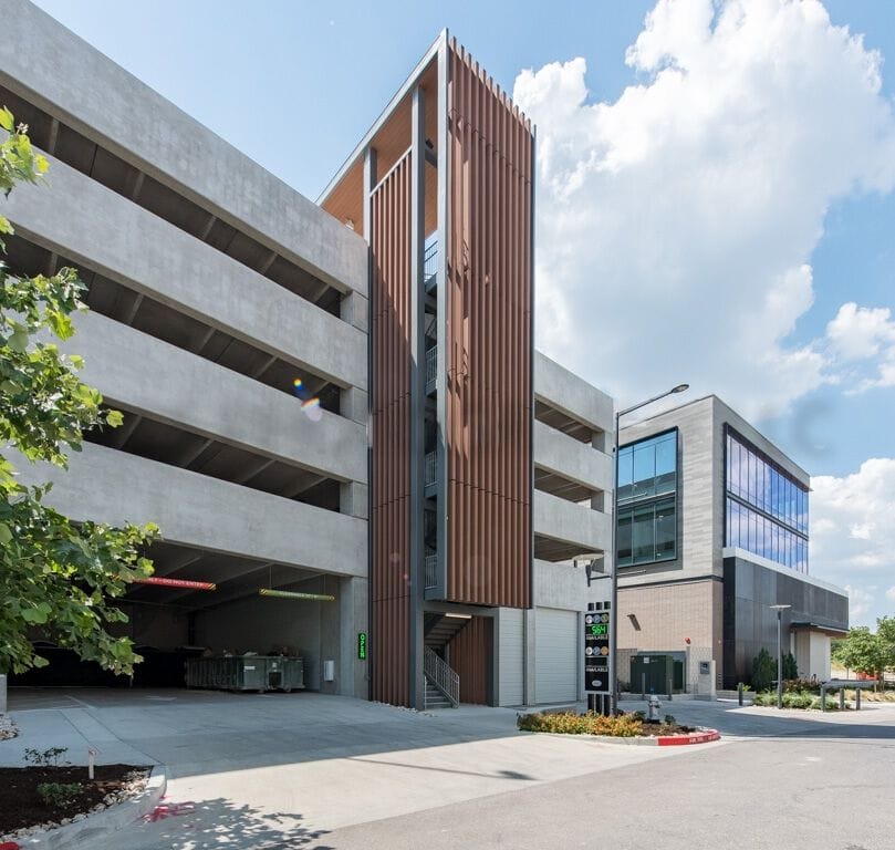 Композитные деревянные Frangisole Woodn Greenwood Woodn Versatilis ARCH-00079410 - Вид №2