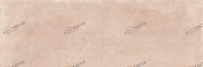 Иль Мондо бежевая 20х60 LASSELSBERGER CERAMICS 10640030