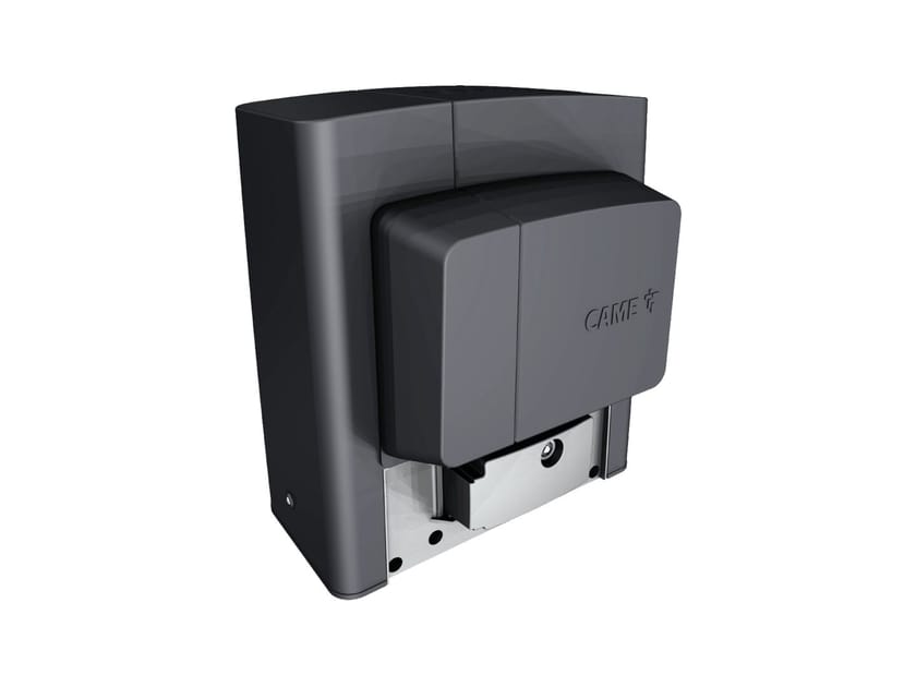 Автоматизация ворот CAME BK ARCH-00111904