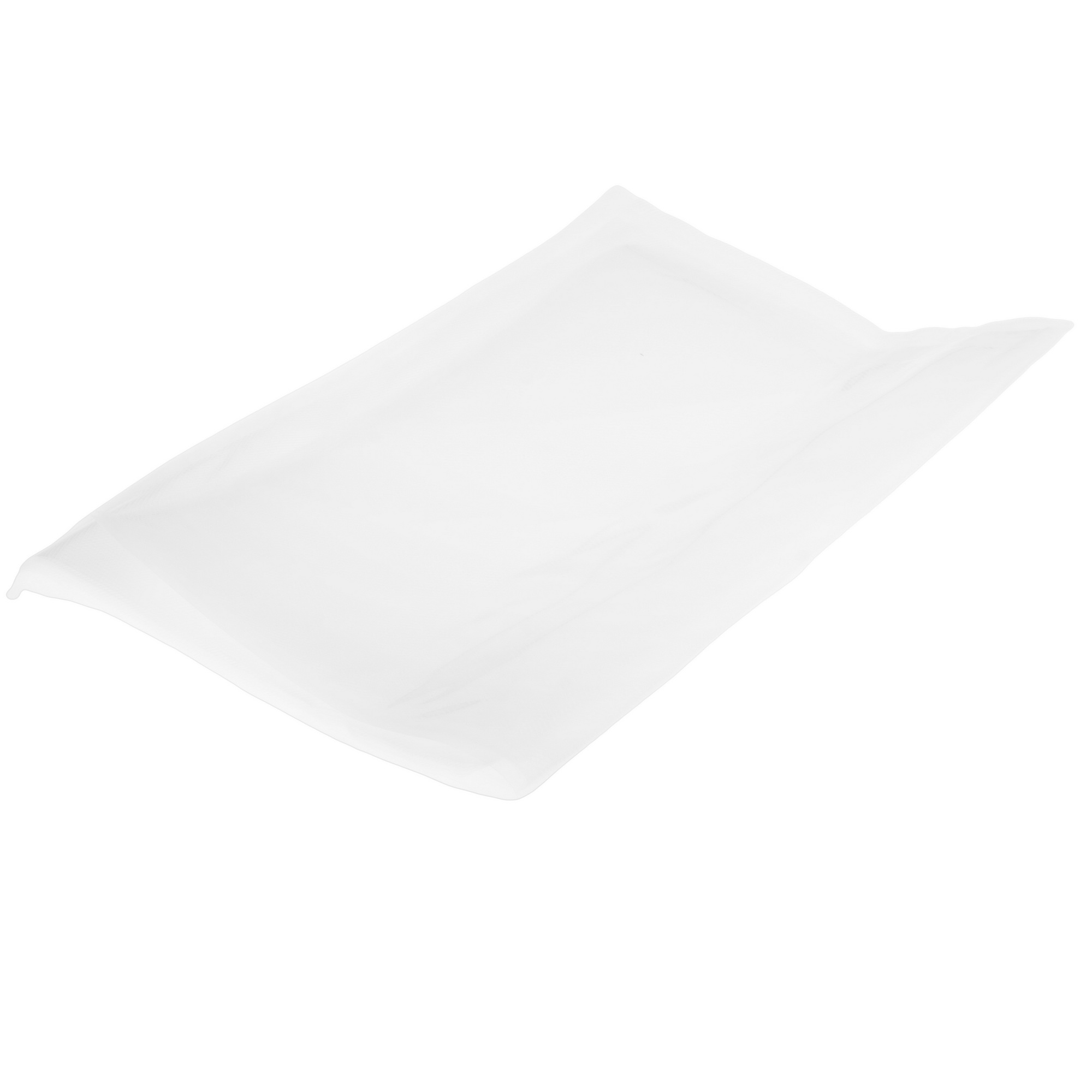 5315604 Вакуумный упаковщик Steba VK 12 STDN-0094964 - Вид №7