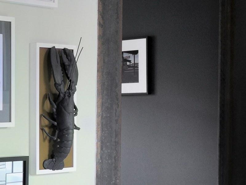 Ressource Декоративная роспись Sarah lavoine sun-id-1406704 - Вид №13