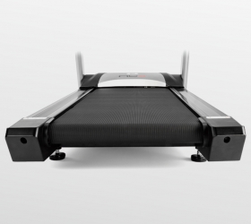 I.RC12 Беговая дорожка i.rc12 BH Fitness  - Вид №5