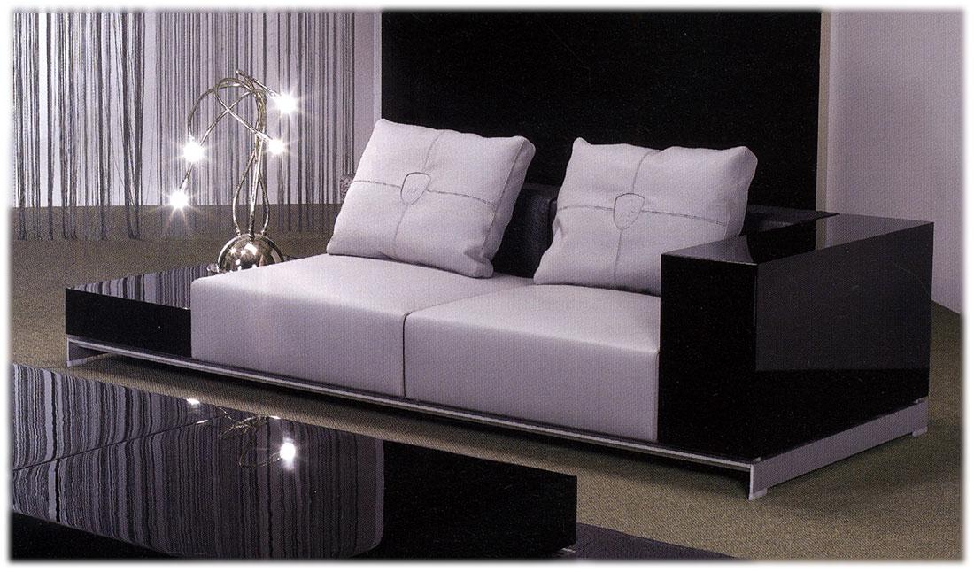 Диван  FORMITALIA Pista 2 