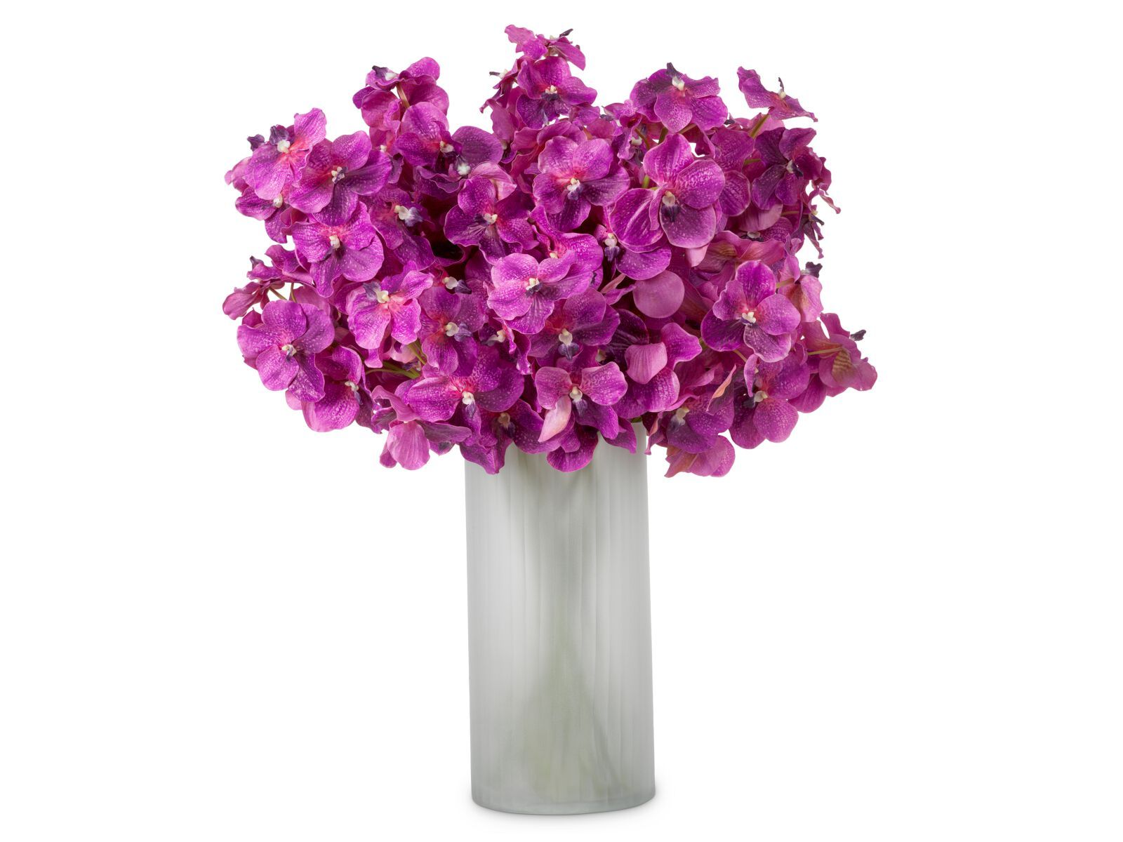 Искусственное растение Eichholtz BOUQUET OF VANDA ORCHIDS ARCH-00078335