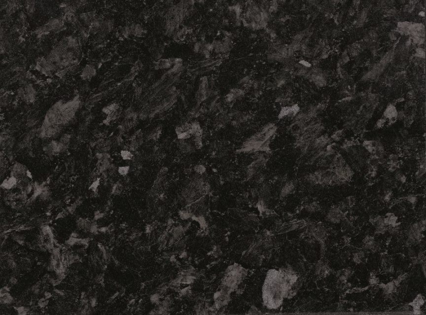 Столешницы для кухни - Гранит эверест