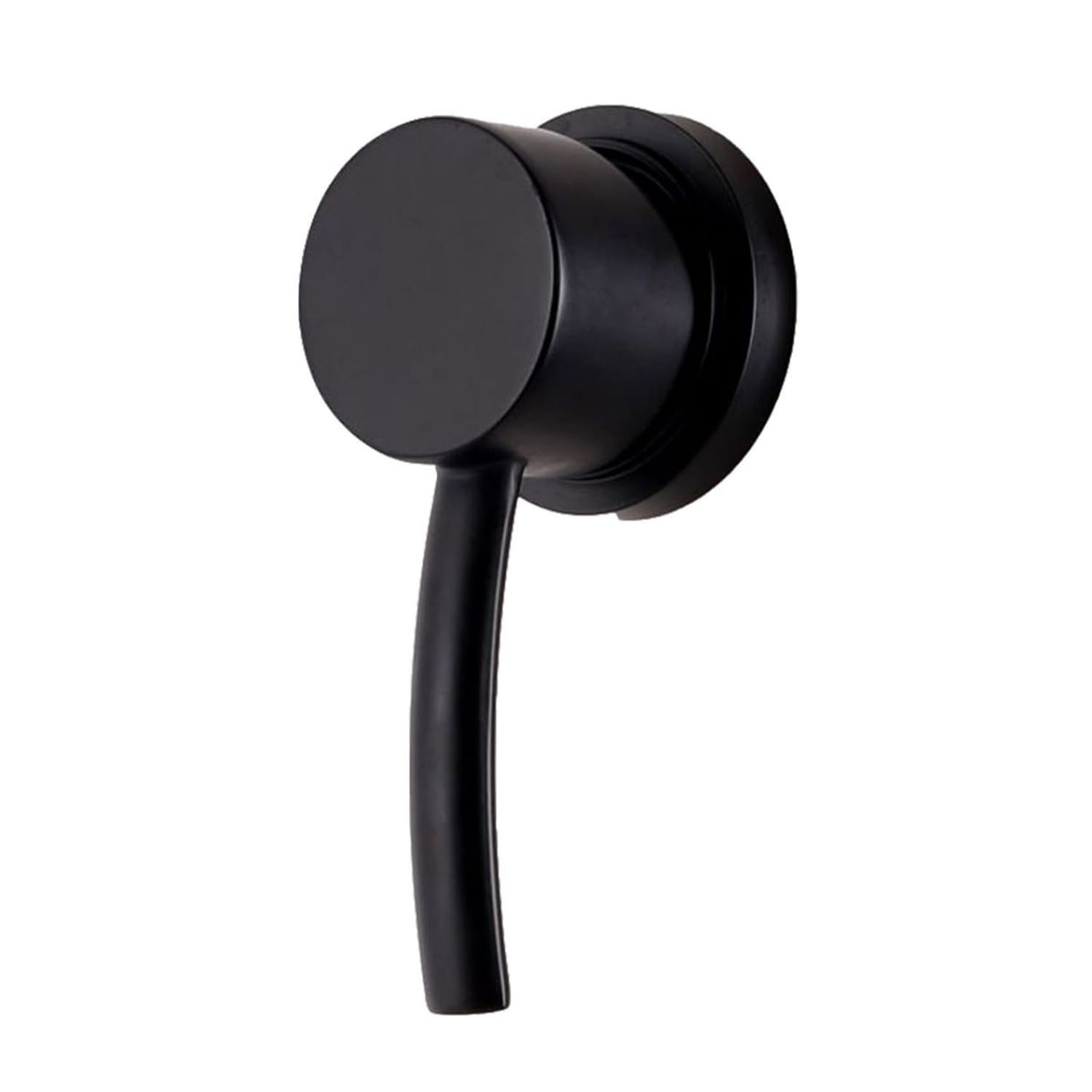 Алюминиевый солнечный душ с душем SINED DAFNE ARCH-00118785 - Вид №30