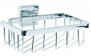 140104007 Квадратная диагональная губчатая прокладка