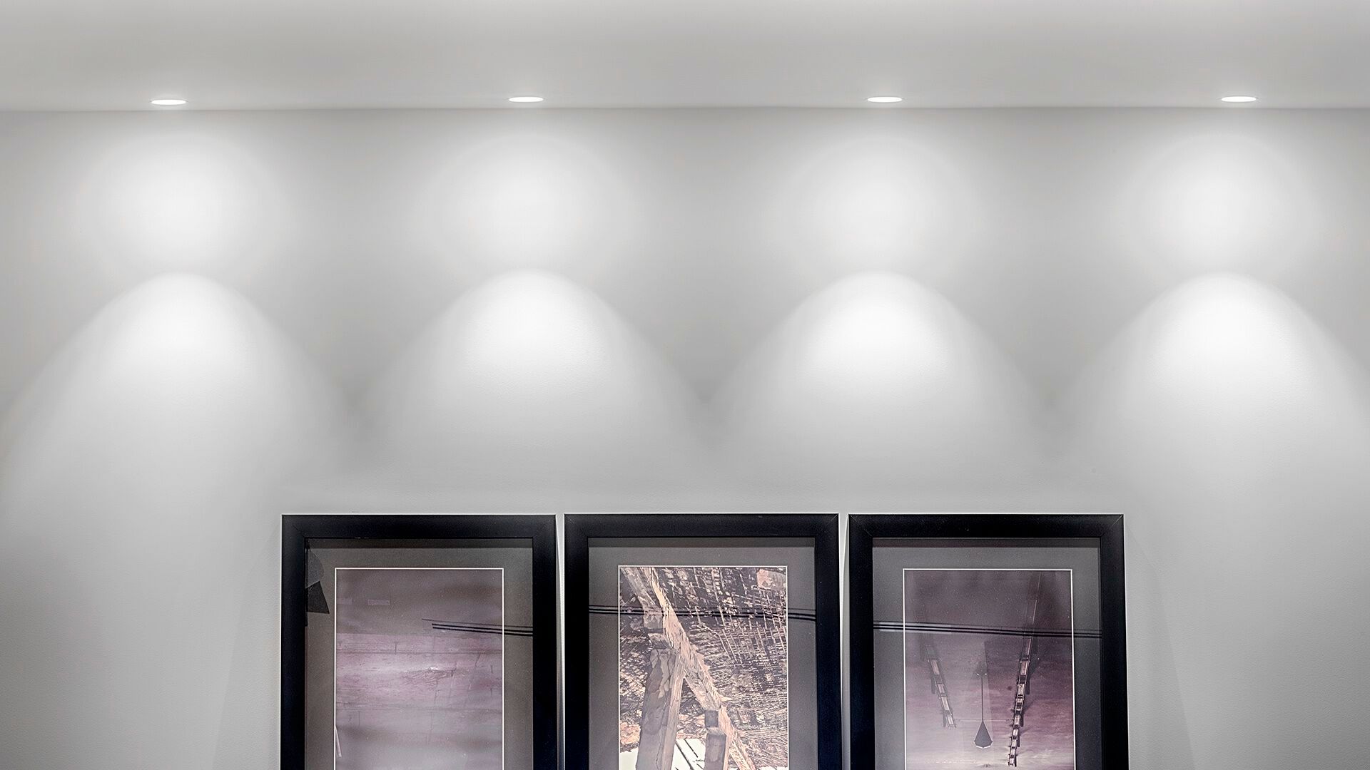 Утопленный светодиодный прожектор Arkoslight своп ARCH-00034192 - Вид №18