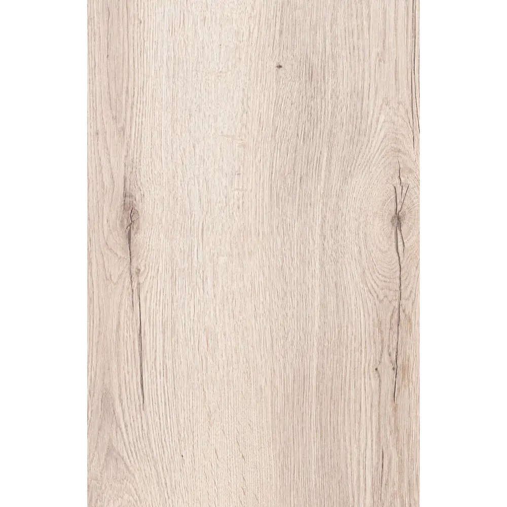 Фальшпанель Delinia ID Касли 37×76.8 см для кухонного шкафа 86881049 STLM-0860924 - Вид №3