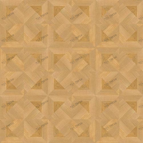 Декор Арион Русская классика 94291