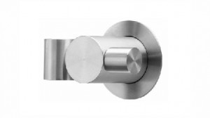 T7.623 Смеситель для душа Waterrevolution Line LAPA