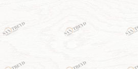 Плитка Equadore 31,5x63 Azori sun-id-330515