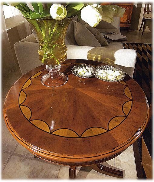 Подставка  TOSATO 11.41 Relax - Вид №2