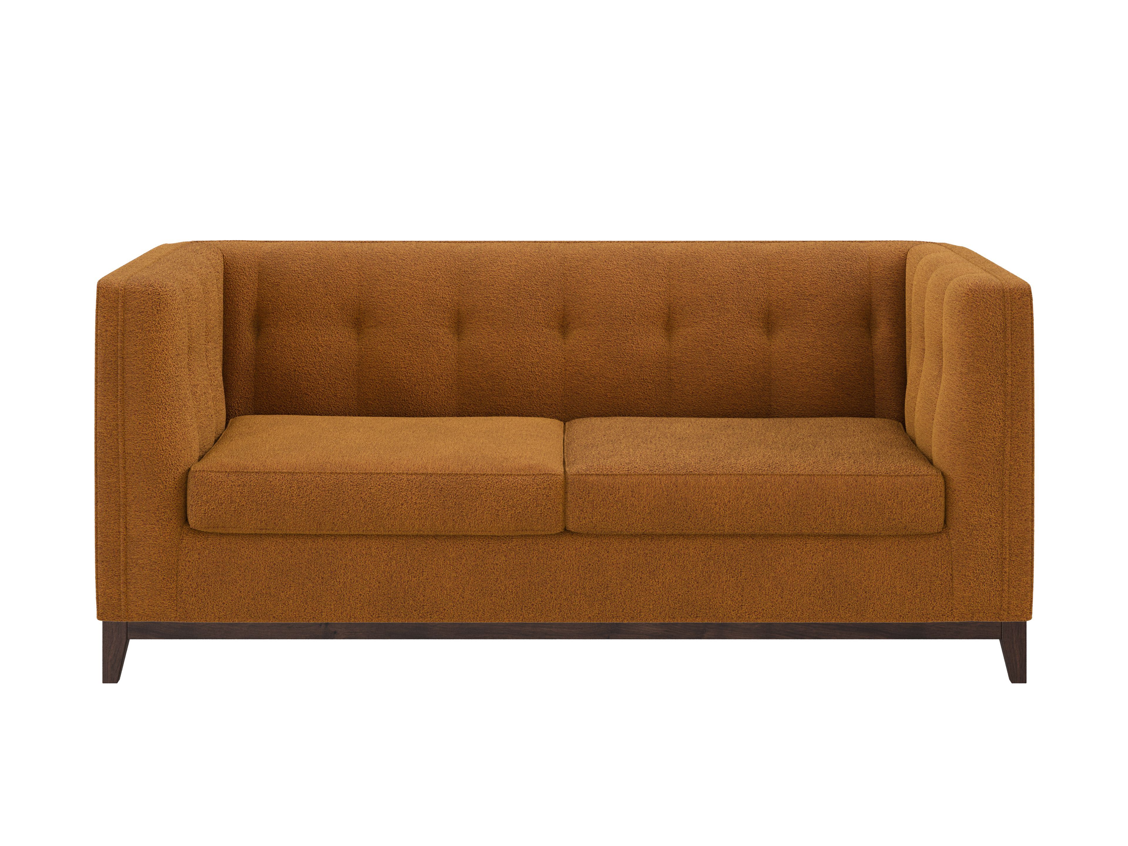 Ткань диван DÔME DECO Awaken ARCH-00092627 - Вид №10