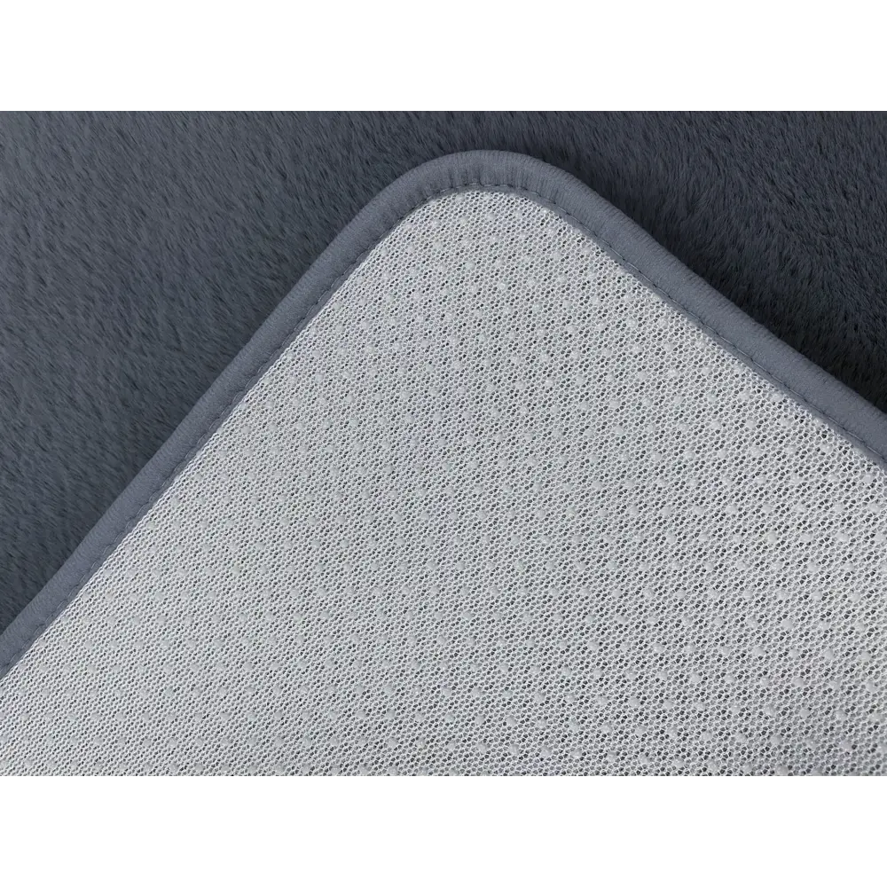 Santreyd Bingo — декоративный ковер с эффектом мальдивского песка 85881284 STLM-0065883 - Вид №3